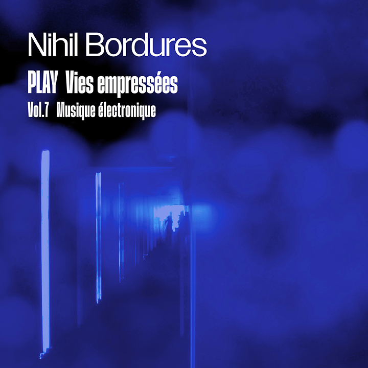 PLAY Vies empressées - Vol.7